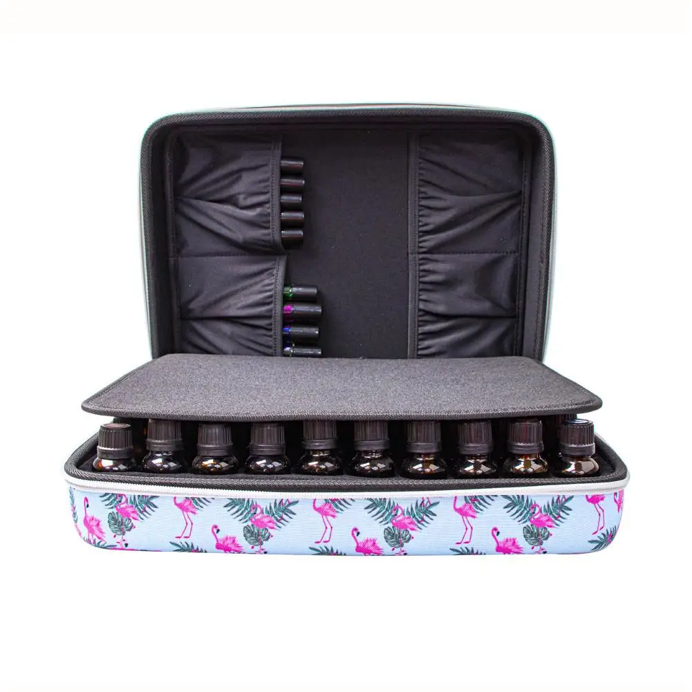 70 ׸ 15ml     ̽ ϵ  EVA Shockproof ޴     ĳ 