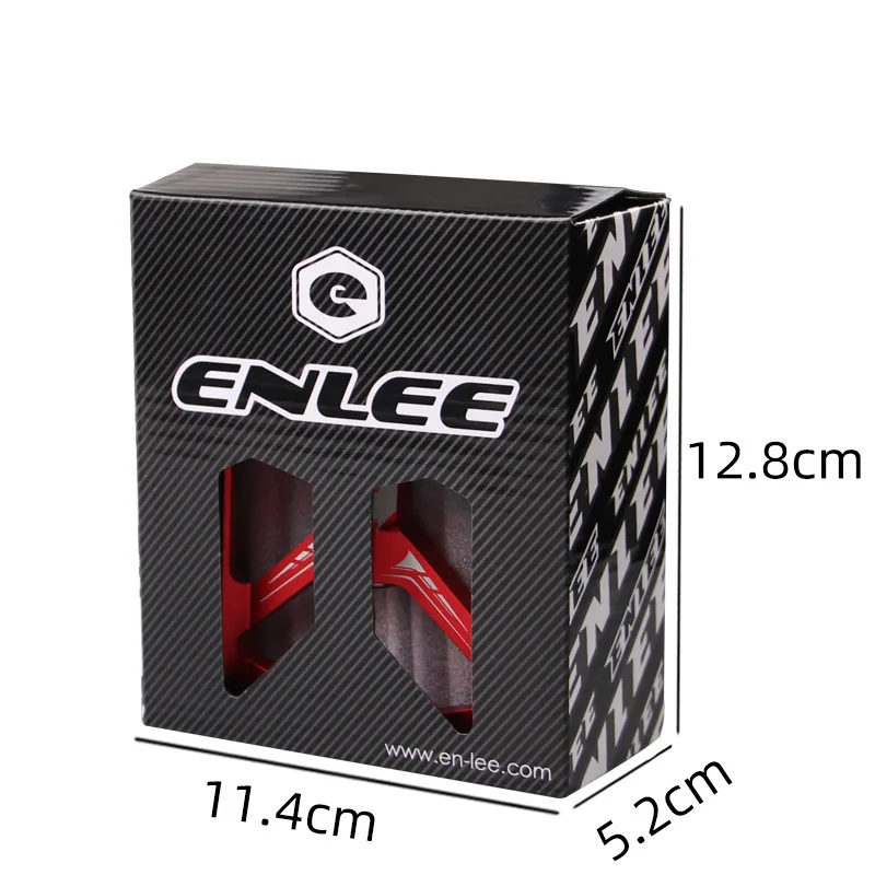 Enlee- , ƾ,   , DH ũν Ʈ, AM, , ʰ淮 CNC , MTB ǲ, ǰ
