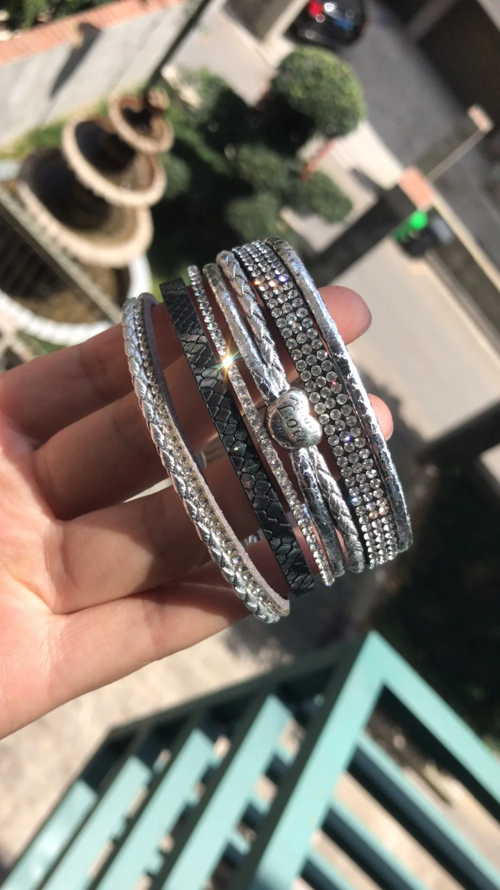 微信图片_20190802135733