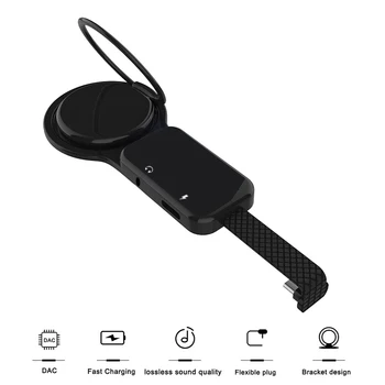 65ワットタイプc充電器PD3.0 QC2.0高速クイックpd usb充電器携帯電話充電アダプタiphoneのhuawei社サムスンスマートフォン
