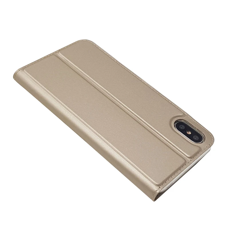 Luxury Leather Case for iPhone 7 (27)