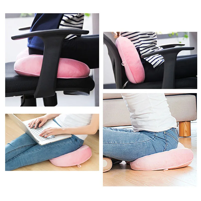 8663337986_1224901488