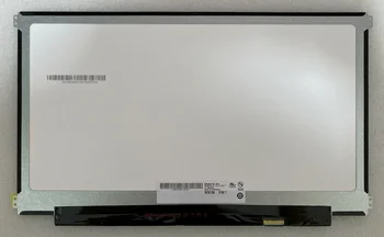 

4K article 15.6"Laptop LED LCD Screen B156ZAN02.0 For Lenovo 3840X2160 UHD eDP 40PIN B156ZAN02