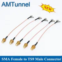 Communication Equipment