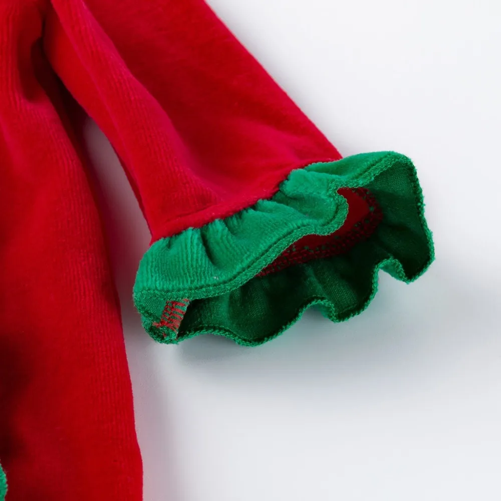 WFF91001651RD59_0315432212818776528