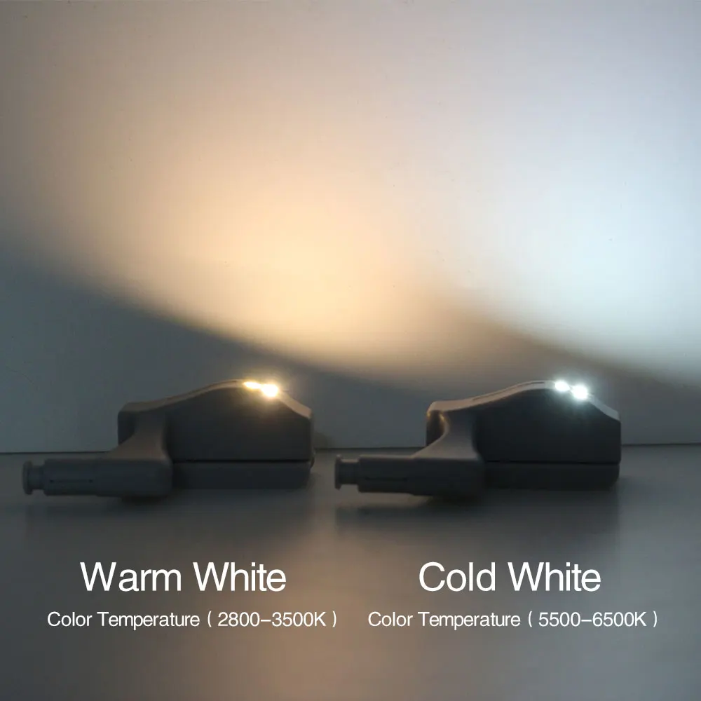 509e48a2-84a0-e523-6e8c-b79c3113a250