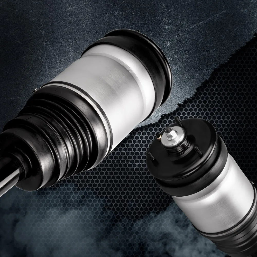 ι    , ι  2006-2009, RPD501110, LR016404, 2 