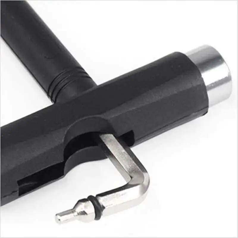 HTB1Gue6duSSBuNjy0Flq6zBpVXa8