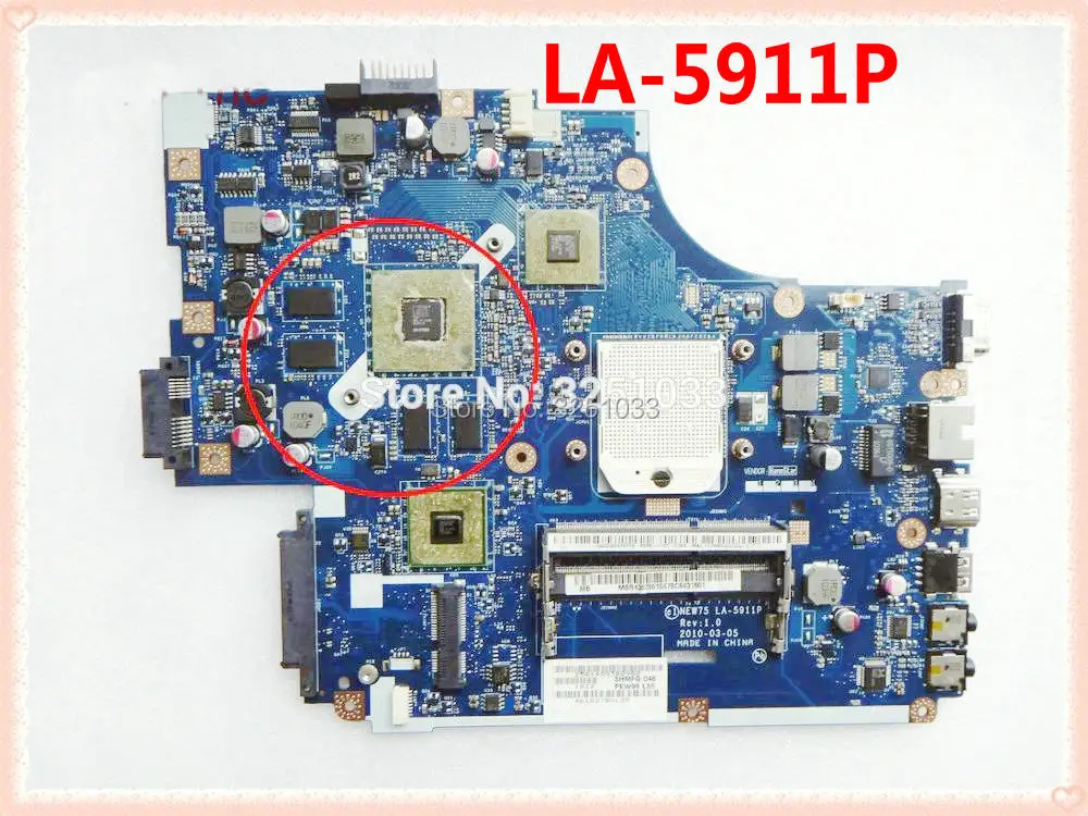 Acer 5552g аккумулятор Acer 5552g аккумулятор
