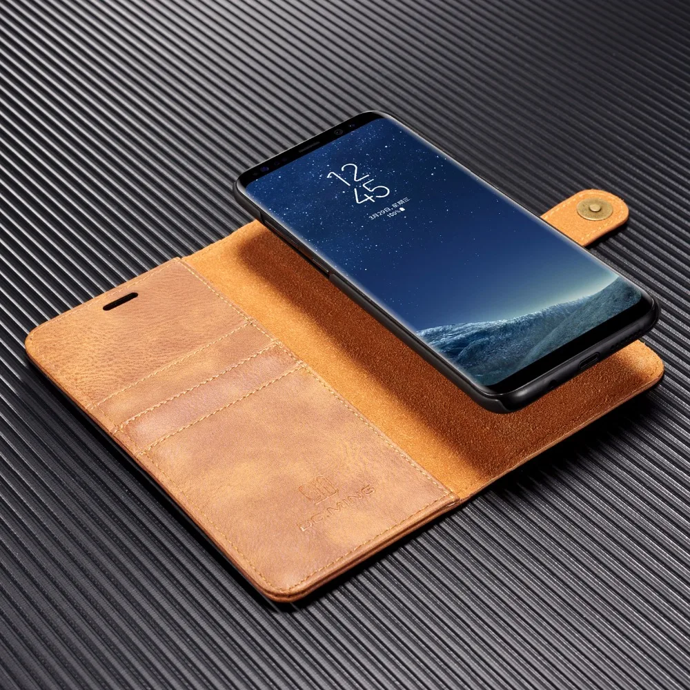 DG.MING-13