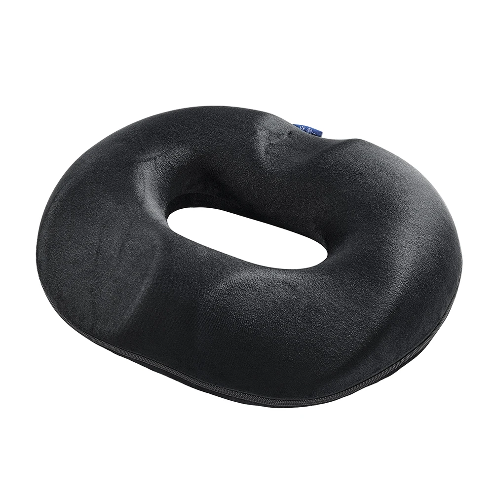 https://ae01.alicdn.com/kf/Hff5272cce85a487c8e13b11c9c521727z/Male-Female-Unisex-Hemorrhoid-Seat-Cushion-Tailbone-Pain-Relief-Therapy-Donut-Pillow-Prostate-Care-Soft-Orthopedic.jpg