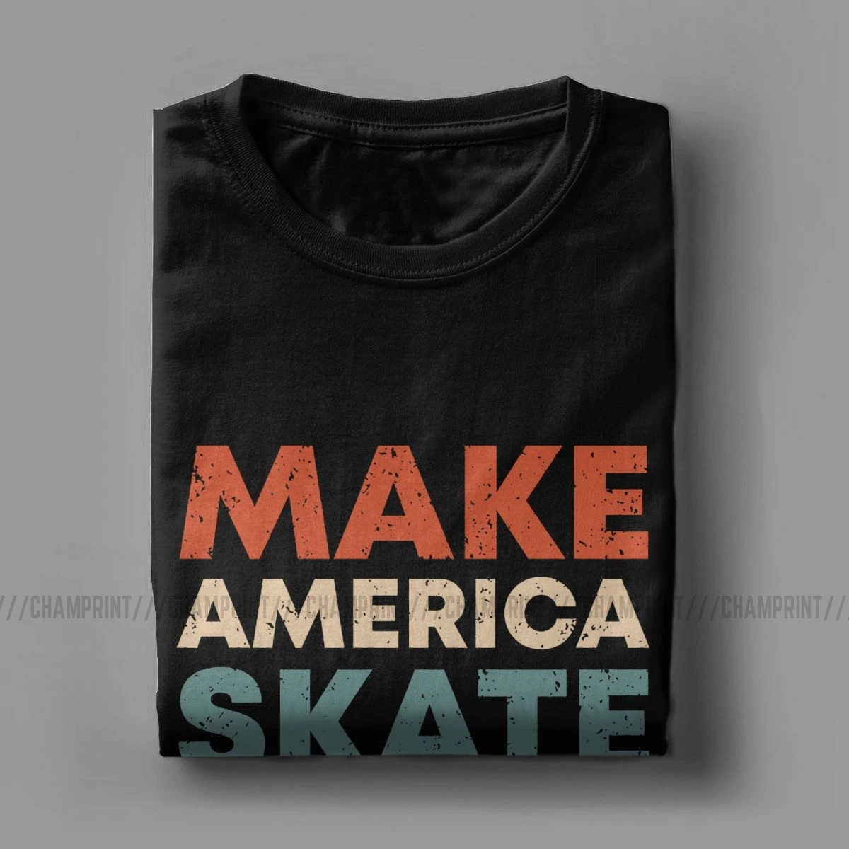 Skateboard In America Skateboarding T Shirts for Men Funny T-Shirt Skating Roller Skater Skate Tees Short Sleeve Clothing Unique Skateboard In America Skateboarding T Shirts for Men Funny T-Shirt Skating Roller Skater Skate Tees Short Sleeve Clothing Unique