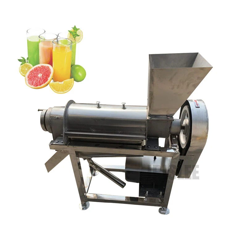 Industrial Juice Machine ubicaciondepersonas.cdmx.gob.mx