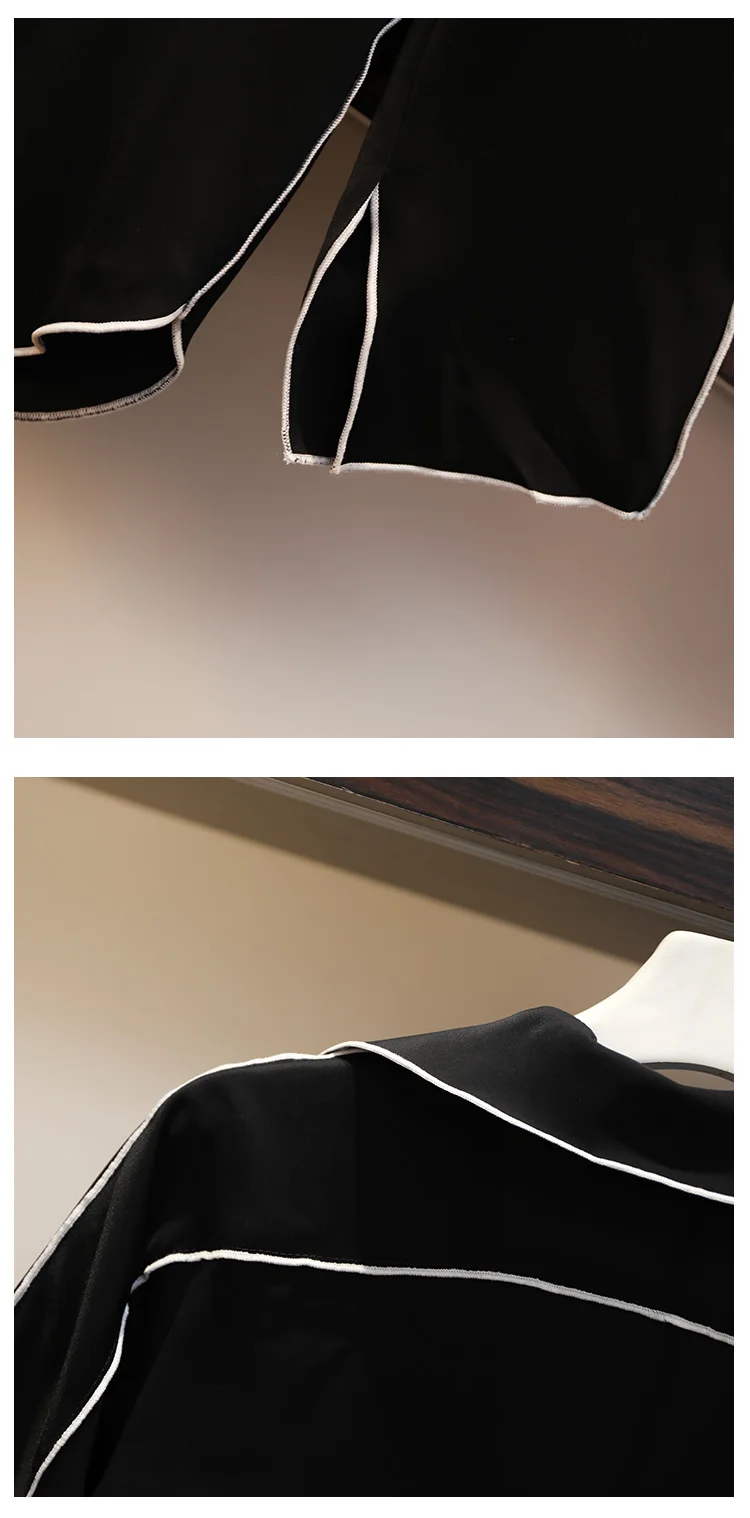 O1CN01V3ndPa1GZmqVjfgNt_!!2049730637