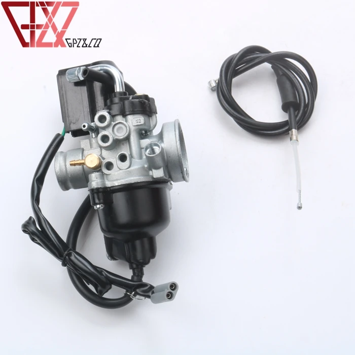 zhang106