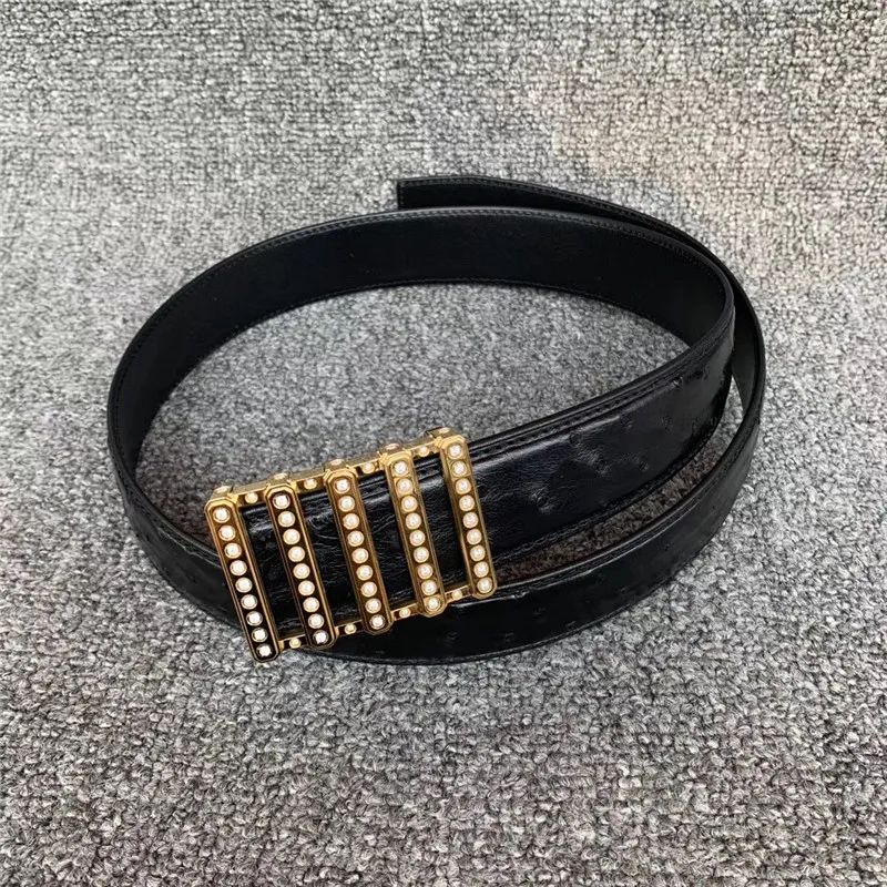 IMG_0593(20191201-145910)