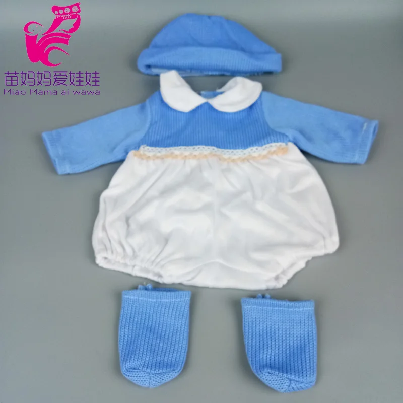 IMG_20201015_173552 拷贝