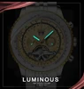 Men's Watches