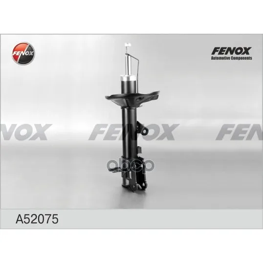 Стойка Амортизатора FENOX арт. A52075
