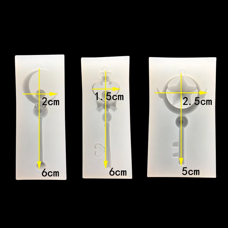 4056871420_680839847