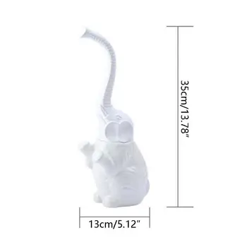 

High Quality Toilet Brush Set Lucky Elephant Creative Unique Bathroom Exquisite