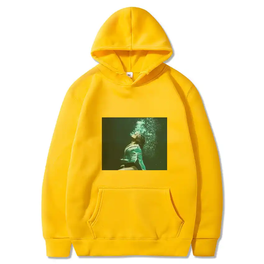 couple hoodies shein