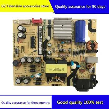 

Good quality for 43A730U 40A730U L40P2-UD 43U6700C power board 40-L89237-PWD1CG