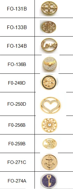 QQ截图20191204133620