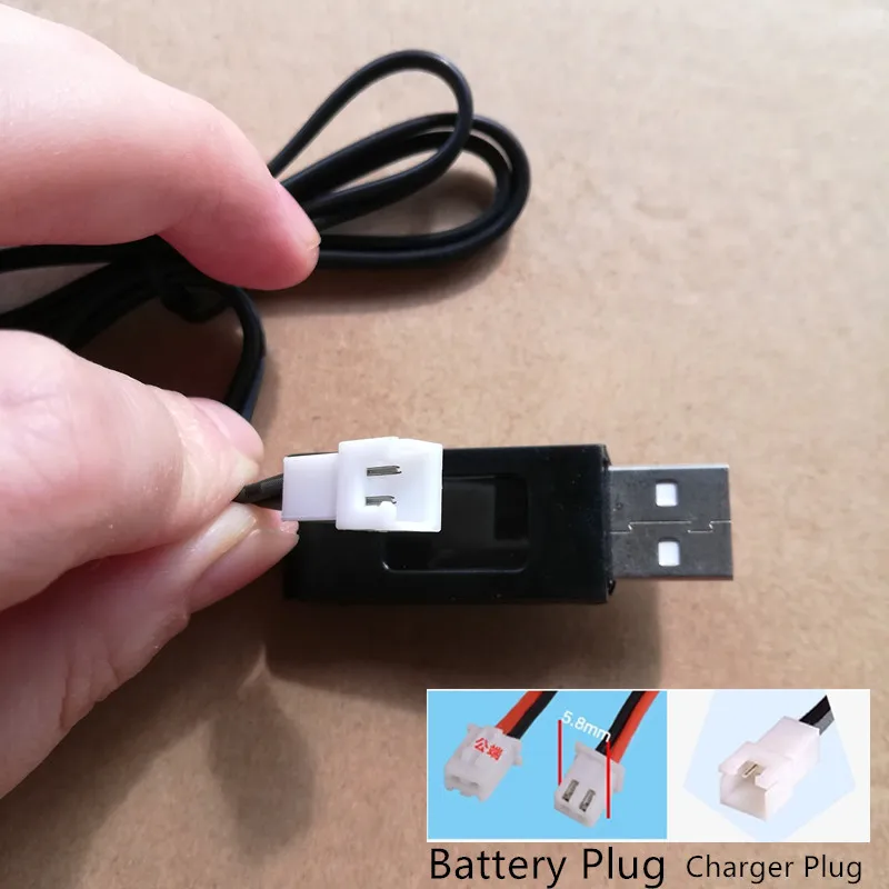 QQ图片20201009111316_副本