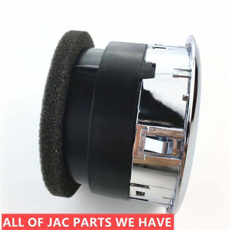 2pcs Instrument panel outlet 8111020U2090