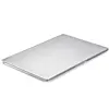 Laptops