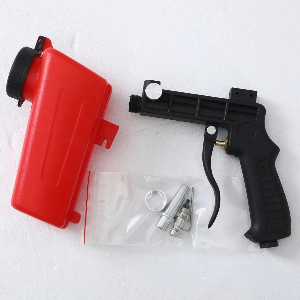 WENXING-90psi-Portable-Gravity-Sandblasting-Gun-Pneumatic-tool-Small-Sand-Blasting-spray-gun-Adjustable-Sandblaster.jpg_.webp_Q90.jpg_.webp_.webp (5)