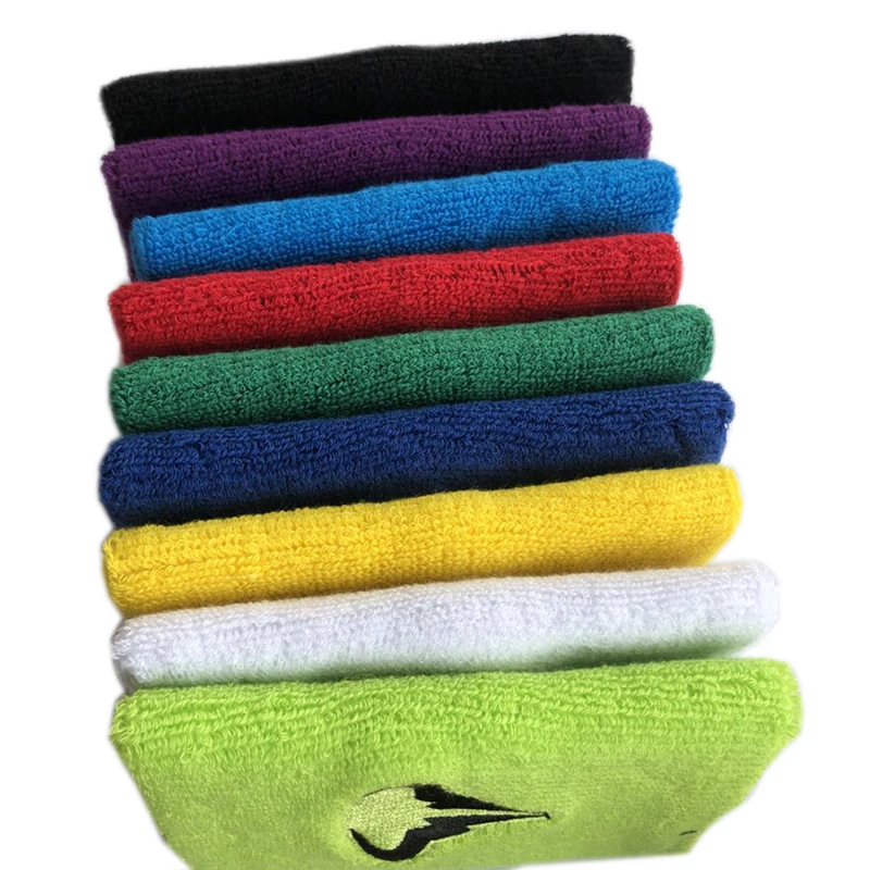 Pulseras deportivas de tenis, raqueta de tenis, muñequera de tenis, soporte deportivo de baloncesto, 1 unidad
