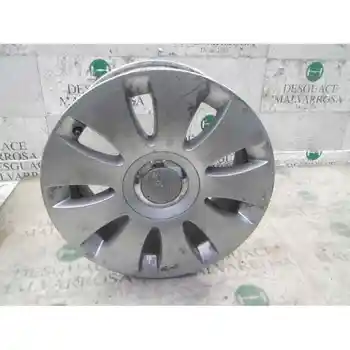 

RIM Audi A6 SALOON (4F2) 2.0 TDI 7JX16H2 [15792955]