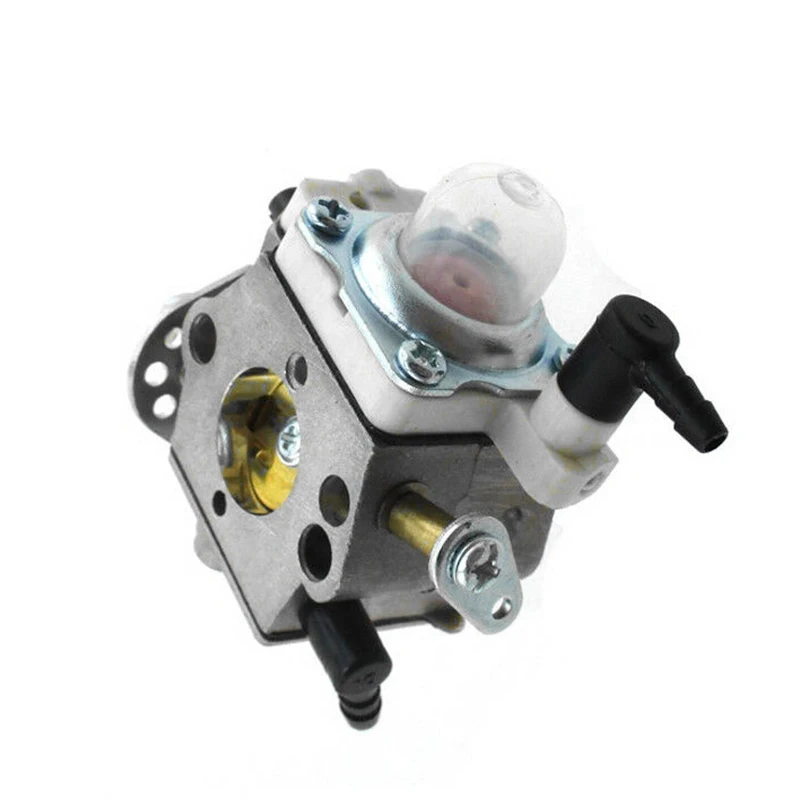 Карбюраторы Walbro WT-990 WT-990-1 Zenoah радиоуправляемая модель HPI Baja 5B 5T 5SC LOSI 5IVE-T