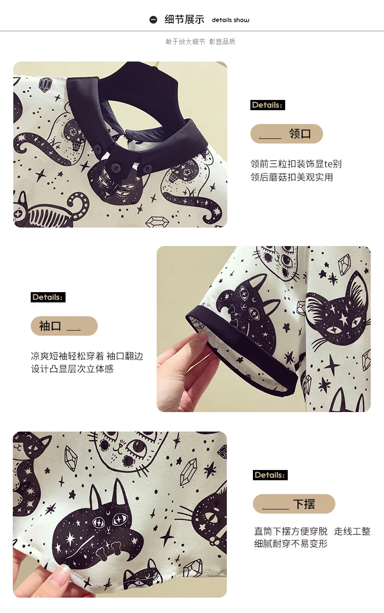 O1CN01OWjuPc1hahFLadD5M_!!2818154294