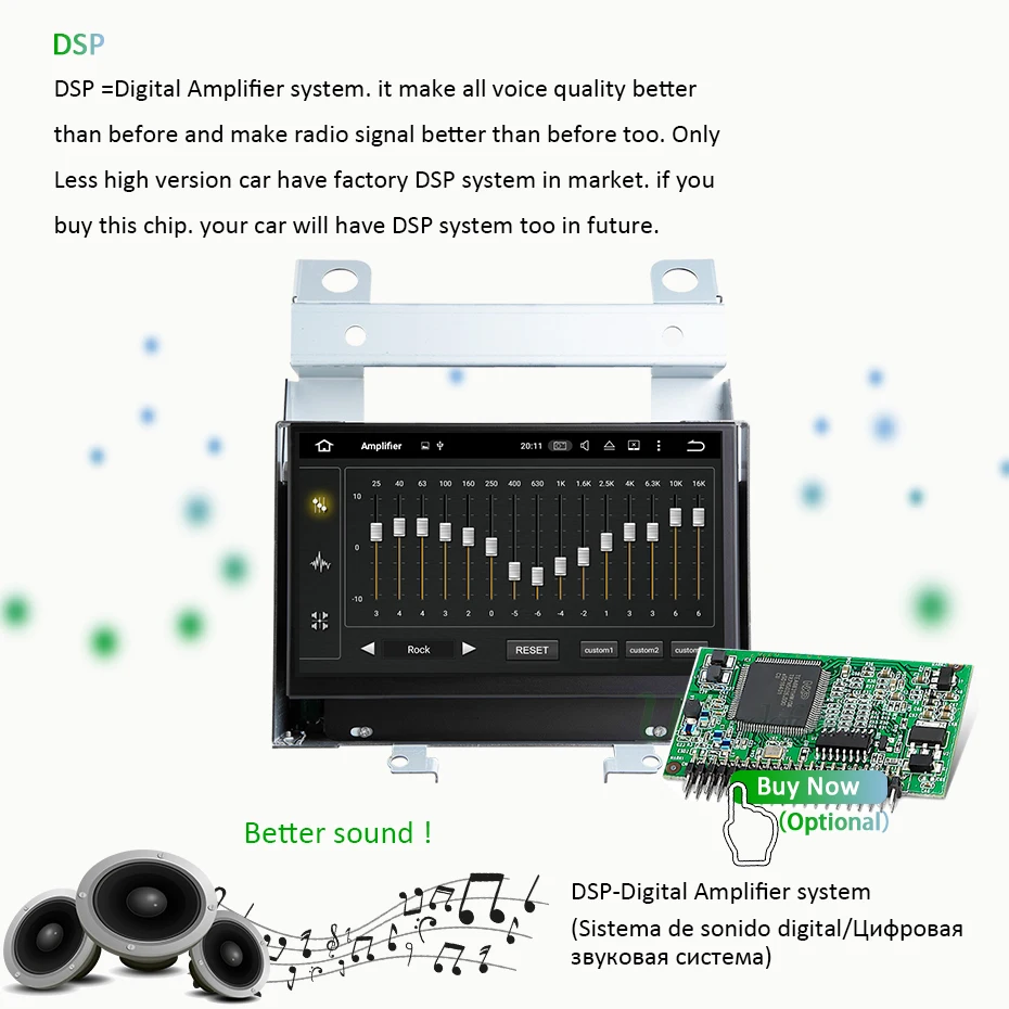 Discount 8 Core 4G 64G 2 Din Android 9.0 car multimedia dvd GPS for Land Rover Freelander 2 2007 2008 2009 2010 2011 2012 car radio DSP 2 Discount 8 Core 4G 64G 2 Din Android 9.0 car multimedia dvd GPS for Land Rover Freelander 2 2007 2008 2009 2010 2011 2012 car radio DSP 2
