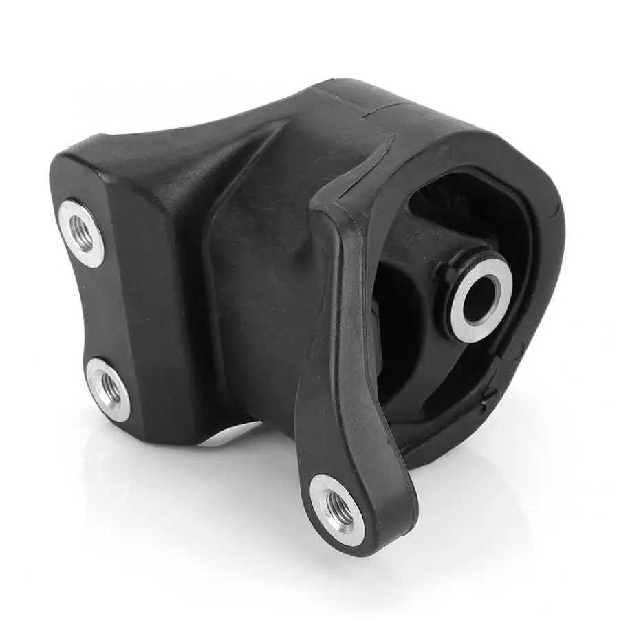 Опорное крепление двигателя 50810-S7D-003 Подходит для HONDA CR-V/HONDA ELEMENT 2002-2011 Трансмиссия моторное крепление