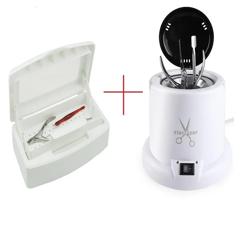 H4a31247d3a714f0bb22500fd8442f63eb