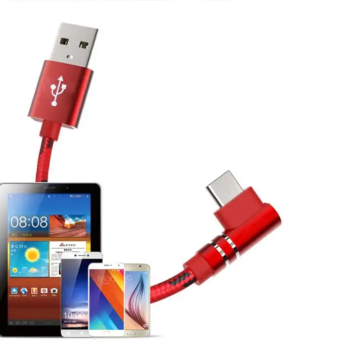 Горячая 1 м Мобильный телефон Micro USB Быстрый зарядный Дата кабель Линия для iPhone Xiaomi huawei samsung для Apple iOS Android системы