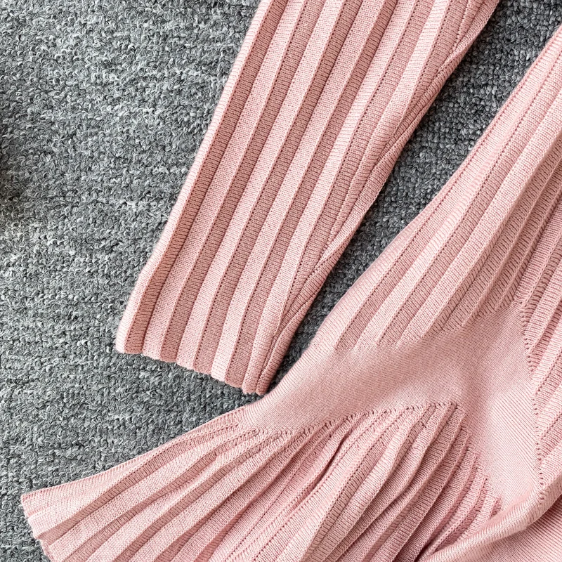 O1CN01BBkX9S1Q7WaEvW6sE_!!490011929