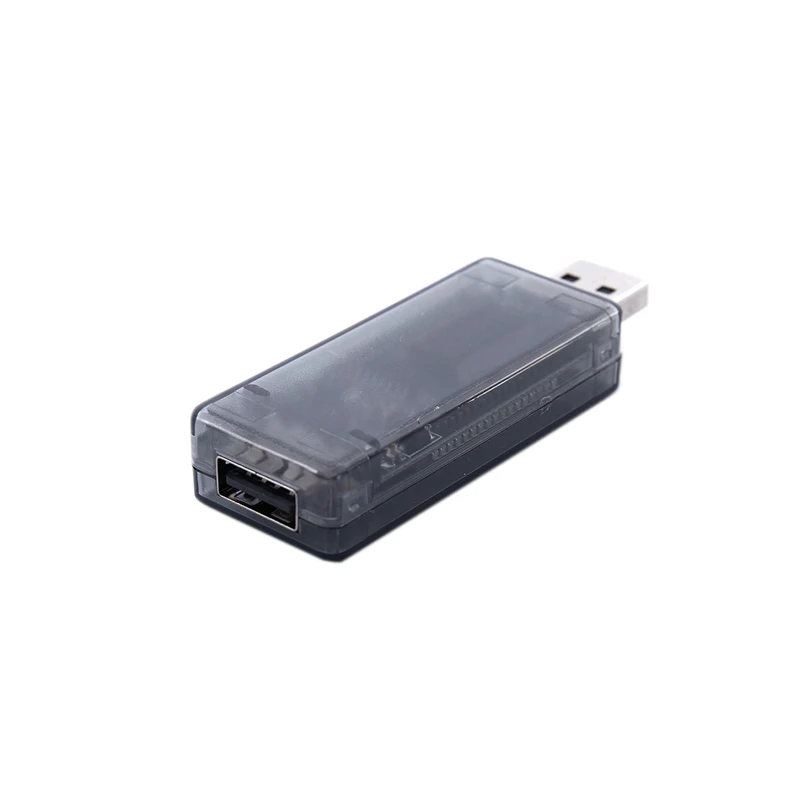 GTBL 4 V-20 V 0-3.3A USB Зарядное устройство Мощность детектор Батарея Ёмкость метр тестер