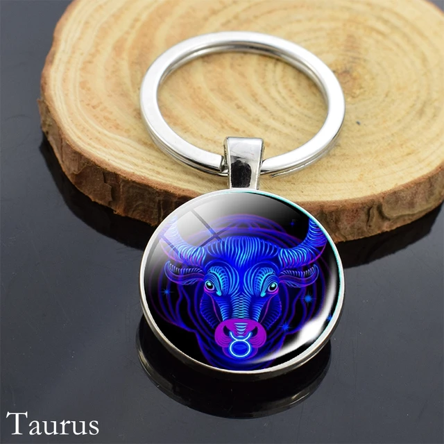 Taurus