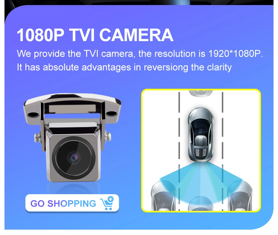 Isudar H53 4G Android 1 Din Авто Радио для Honda Civic 2006 2007 2008-2012 Автомобильный мультимедийный gps 8 ядерный ОЗУ 4 Гб Камера ips DSP DVR