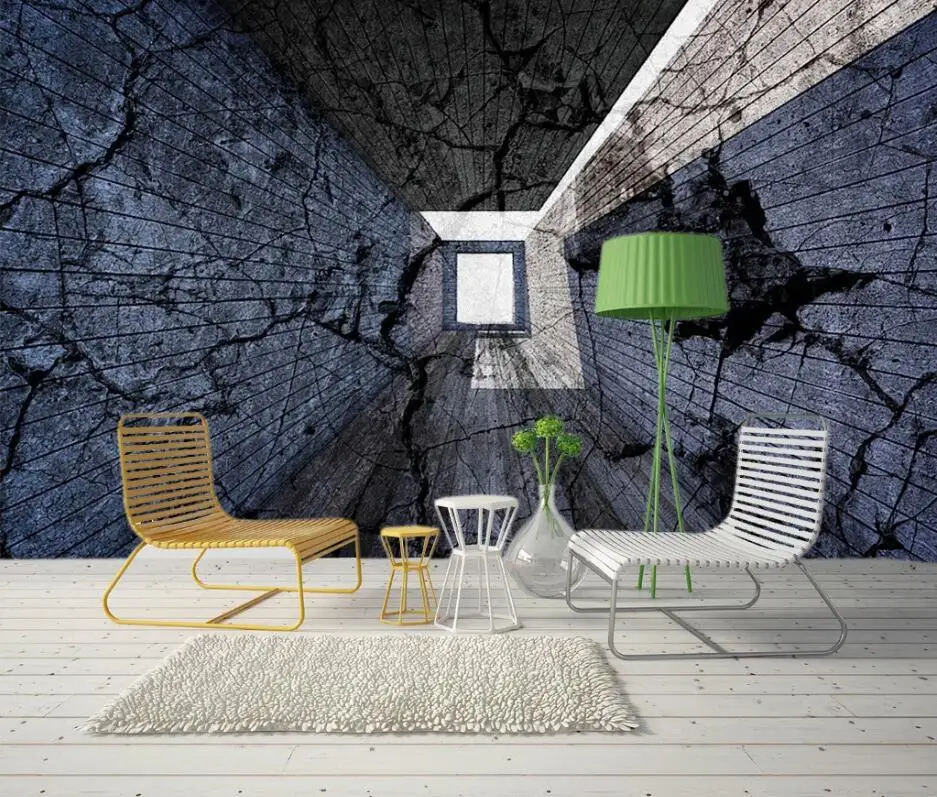 QQ截图20191211154539