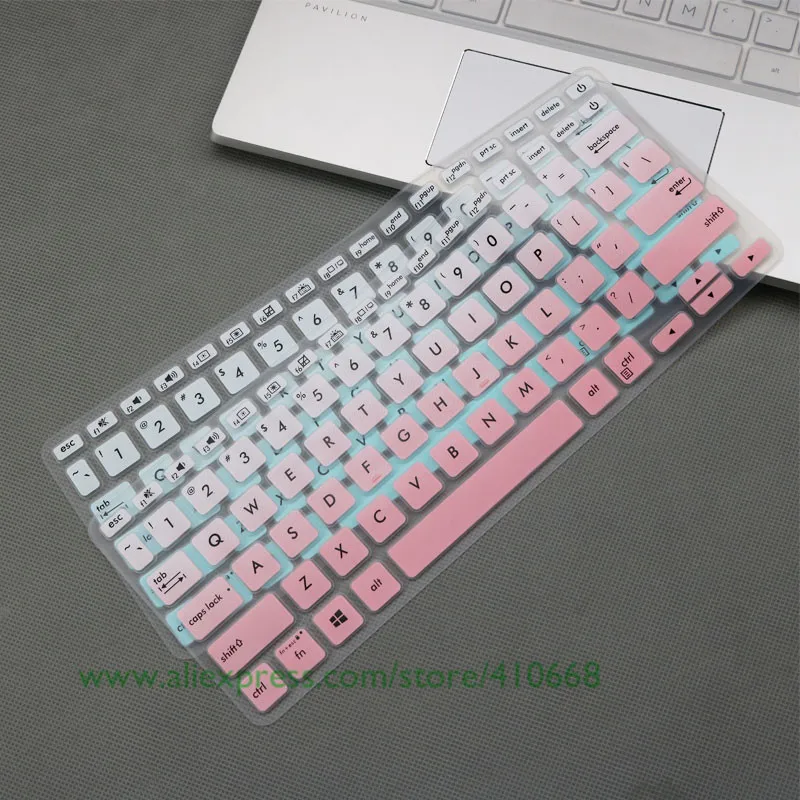 O1CN01xb5dGl1d3wRG12jCT_!!2086203681