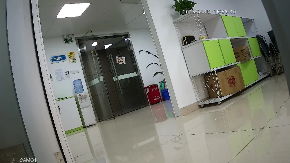 微信图片_20180411165502