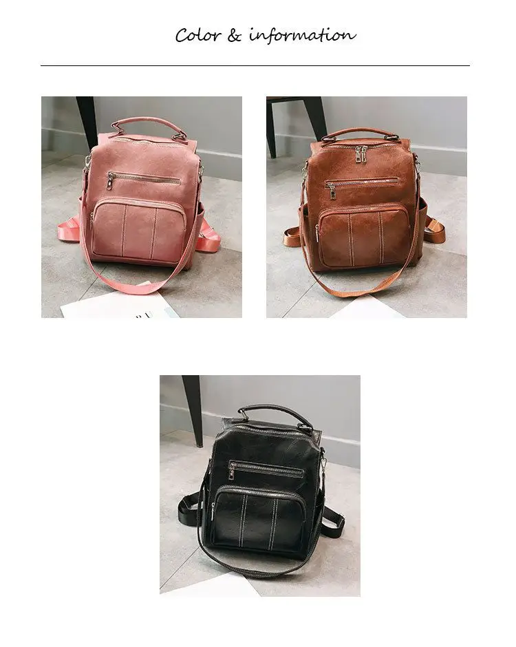 9479991002_2010851695_副本