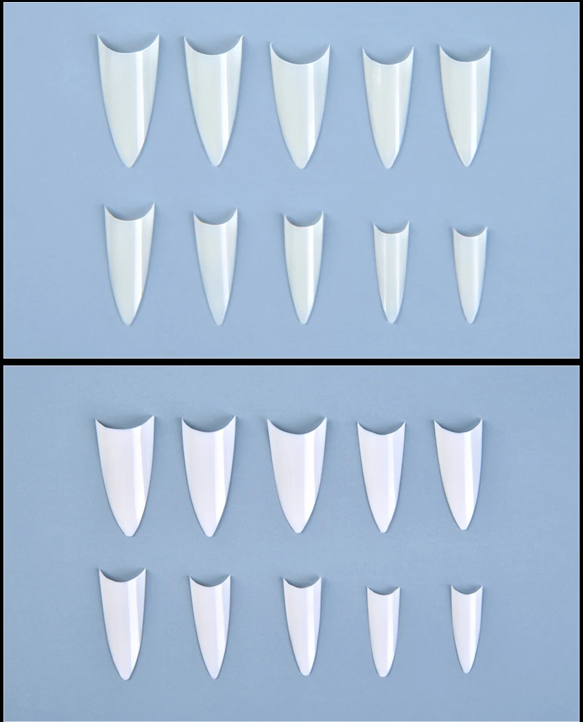 H00004英_08