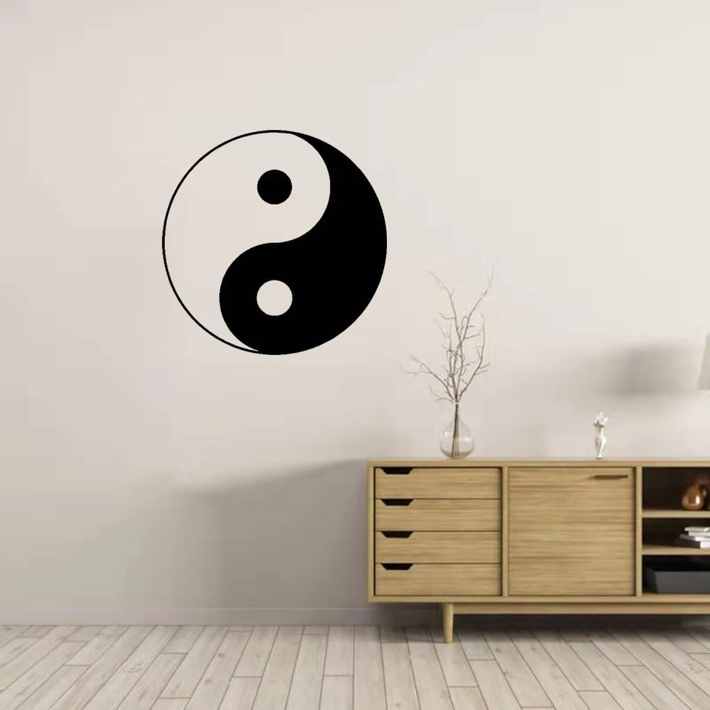 1 (5) 副本